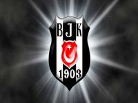 Dünyaca ünlü yıldız Beşiktaş'ta