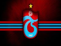 Trabzonspor, teknik direktörü belli oldu