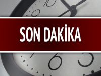 Şişli Metrosu 30 dakika kapalı kaldı