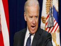 Joe Biden: "Erdoğan gününü gördü"