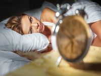 Uyku apnesi sendromu nedir, nasıl tedavi edilir?