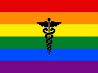 Tabipler Birliği transfobik doktora ceza verdi