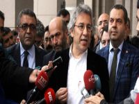 AKP'de Can Dündar ve Erdem Gül tartışması yaşanıyor iddiaları