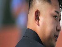 Kuzey Kore'nin yeni (ve büyük ihtimalle ileride idam edilecek) Genelkurmay Başkanı belli oldu