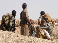 YPG'den ateşkes açıklaması