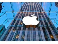 Apple’a bir dava daha