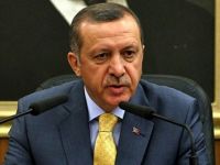 "Erdoğan bir gün mutlaka yargı önünde hesap verecek"