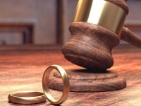 Güney Kıbrıs’ta boşanma başvuruları artık internet üzerinden yapılacak