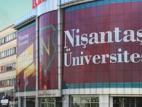 Nişantaşı Üniversitesi Sosyal Medya'da alay konusu oldu