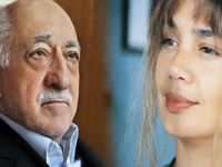 Fethullah Gülen'den Sezen Aksu'ya mesaj: "Aziz dost..."