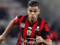 Ben Arfa'nın menajeri İstanbul'da