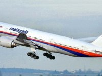 Kayıp Malezya uçağı MH370 bulundu mu?