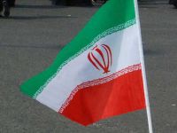 İran nükleer müzakerelere hazır