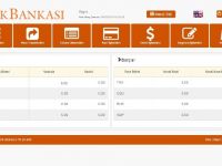 Türk Bankası “Dijital Bankacılık”ta yeni döneme geçti