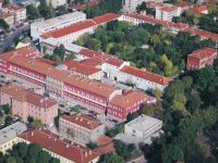 Sıra akademide: Ankara Üniversitesi’nde yolsuzlukla suçlanan 33 kişi gözaltında