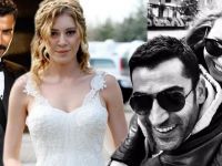 Kenan İmirzalıoğlu ile Sinem Kobal'ın düğün tarihi belli oldu