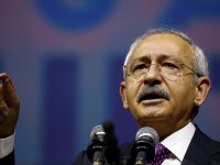 Kılıçdaroğlu'ndan siyasi cinayet uyarısı