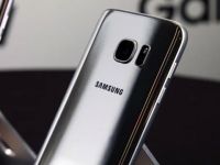 Samsung Galaxy S7'nin Batarya Ömrü Hayal Kırıklığına Uğrattı