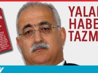 Volkan'ın yalan haberine mahkemeden tazminat