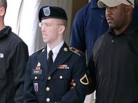 Er Manning 35 yıla mahkum edildi