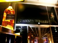 “The Whisky Festival” başlıyor