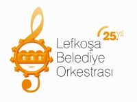 LBO’dan 25. yıla özel konser