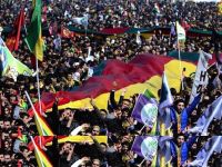 Valilik açıkladı: Ankara’da da Nevruz’a izin yok