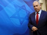 Netanyahu maaşının dörtte birini zırhlı aracına harcıyor