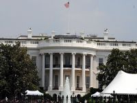 Beyaz Saray'dan Obama'nın Suriye ile ilgili sözlerine açıklık