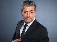 Erkan Petekkaya: Asıl Nurgül beni taciz etti