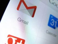 Gmail Kullananlar Dikkat: Hepsi Silinecek, Az Zamanınız Kaldı