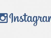 Önce Instagram istatistikleri açıklandı sonra anasayfası değişiyor