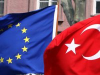 Erdoğan: “Avrupa Birliği ile gerekirse yolları ayırabiliriz
