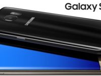 Galaxy S7 satış rakamı 10 milyonu geçti!