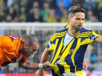 Galatasaray-Fenerbahçe maçı ne zaman oynanacak?