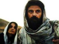 Hollywood'da 'Hz Musa'yı Türk oyuncu canlandırdı