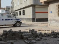 Nusaybin'de şiddetli çatışmalar: 3 asker hayatını kaybetti
