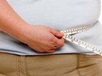 Obezite ve diyabete bağlı hastalıklar artıyor