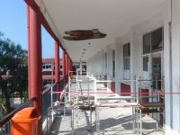 KTOEÖS: Devlet Okulları gözden çıkarılmıştır