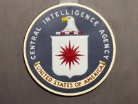 CIA Başkanı'ndan Moskova'ya gizli ziyaret