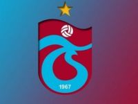 Trabzonspor'dan uçaklı kombine!