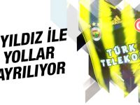 Fenerbahçe 3 futbolcu ile yollarını ayırıyor