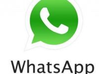 Whatsapp'a stil özelliği geliyor!
