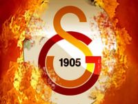 Galatasaray tarih yazıyor...