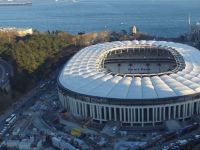 Vodafone Arena'da bakirliği kim bozacak?