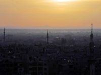 "Esed'e yakın isimler mal varlıklarını kaçırıyor" haberleri arttı
