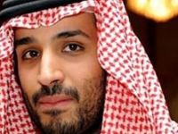 Suudi Arabistan petrol tukenince ne yapacak?