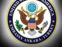 ABD uyardı, "Türkiye'nin doğu illerine gitmeyin!"