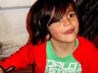 5 yaşındaki çocuk dumandan zehirlenerek öldü