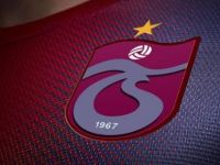 Trabzonspor'da deprem... İki isim kadro dışı